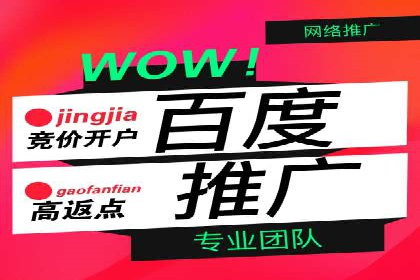 百度竞价托管运营：从零到一的成长案例